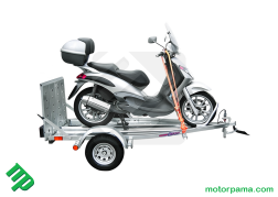 carrello cresci PT1 RIM 099 (3)